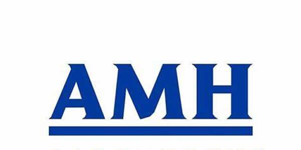 生殖专家提醒amh值低于这个数值要尽快做试管了,不然后悔莫及！