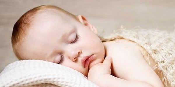 围绝经期也可以做试管婴儿-这样调理能提高试管成功率