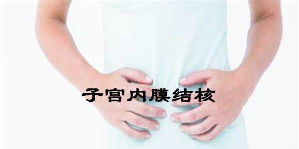 女性得过子宫内膜结核还可以怀孕吗?能做试管吗?治愈后受孕成功率科普