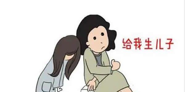 做试管婴儿生男孩的几率大吗？真实数据跟你想像的不一样