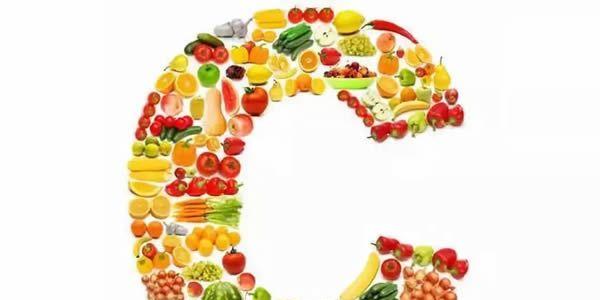 补卵子最有效的15种食物-备孕女性常吃能提高卵子质量带来“好孕”