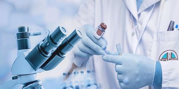 专题科普-全国十大试管婴儿医院排名最新版