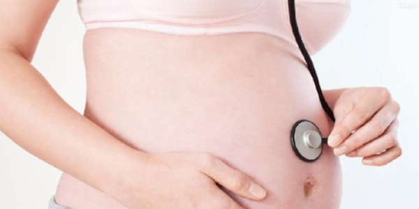 详解高龄女性做试管前应该注意的三个关键问题