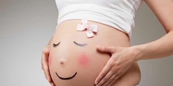 从各个年龄阶段对应的范围值分析amh值多少才好怀孕