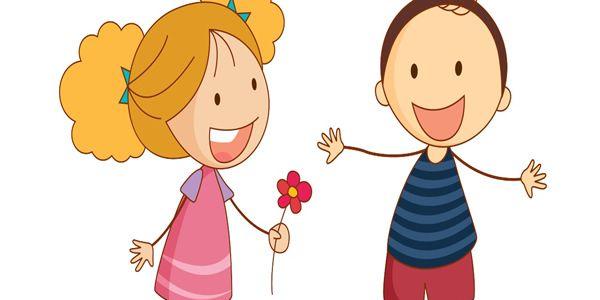 为了生儿子可以做试管婴儿吗？看完就清楚了