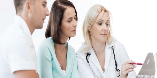 卵巢早衰患者的6个日常护理办法-最全面调理方法大盘点