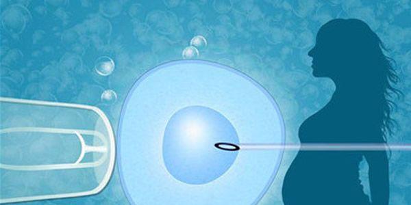 试管婴儿最难的那一关是心态不是过程！