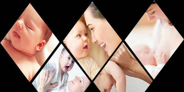 为什么很多人不愿意做试管婴儿-其实是担心这三点