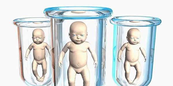 关于做试管婴儿的九大误区，很多人都犯了