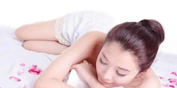 输卵管堵塞的10个征兆，女性千万不可忽视！