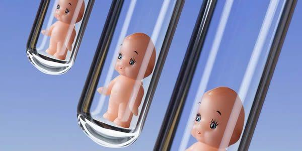 试管婴儿是一项什么技术呢，任何人都可以做的吗