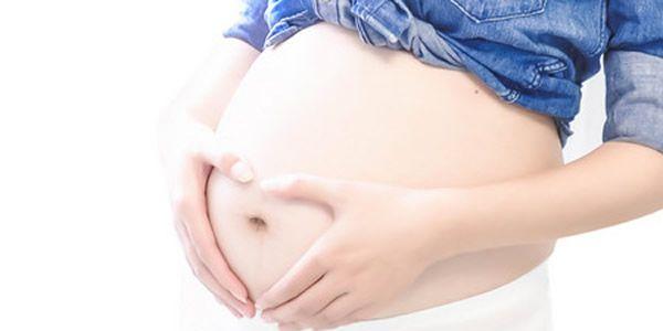 盘点试管婴儿的五个好处五个坏处，了解之后不再迷茫