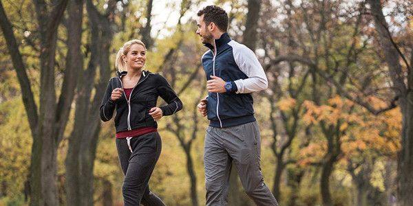 秋季备孕吃什么好，这样吃会有意想不到的效果