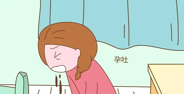 怀孕初期症状有哪些-怀孕10天最明显的征兆-10个表现都在这了