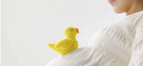 这四类女性做试管婴儿成功率很高,看看你是其中之一吗？