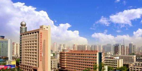 河南中医三附院生殖医学科-科室介绍-专家推荐