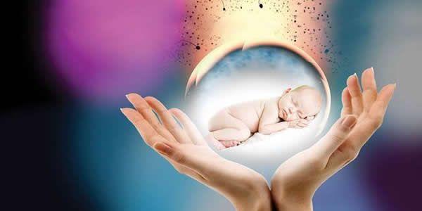 全国做试管婴儿哪家医院好-排名前十的医院在这里了