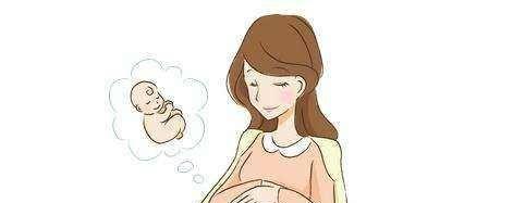 试管婴儿胚胎移植前后的注意事项集锦