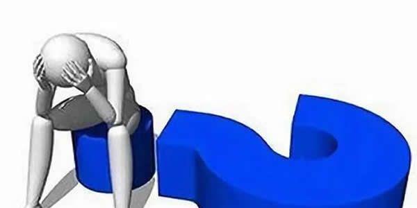 科普导致男性不育的原因及预防方法