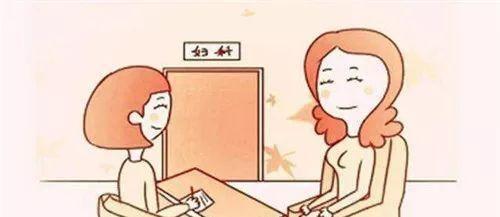 无排卵性不孕症的检查项目有哪些-专项检查有4种