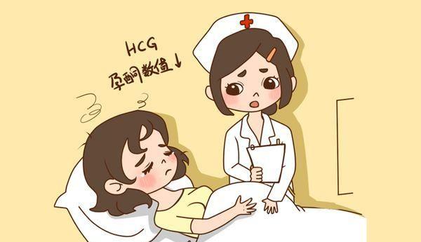 做试管前孕酮高了为什么不能移植-原因可能是这个