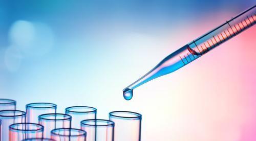 总结试管婴儿反复移植失败的10大主要原因-提前做好检查