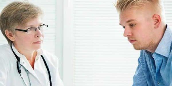 男性不育要如何调理？三大妙招值得收藏