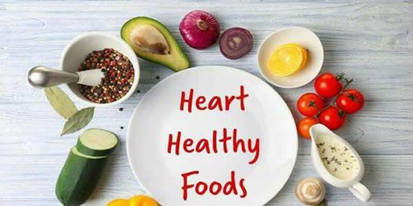 有效提高男性精子质量的好方法，全都在这里了