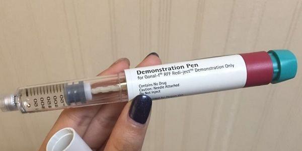 果纳芬注射期间的9大注意事项，超全面可收藏！