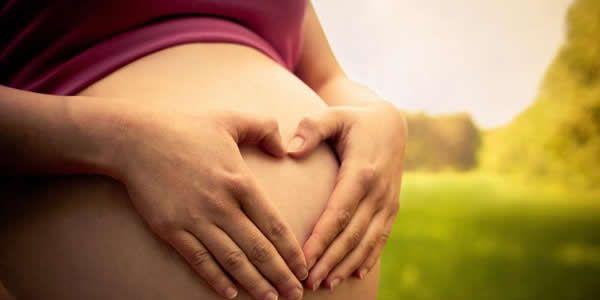 怎样计算预产期最准确？5种方法精准推算预产期