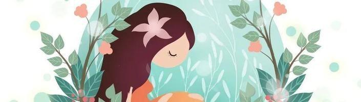 分享4个让试管婴儿移植更易着床的小妙招-帮助提高成功率