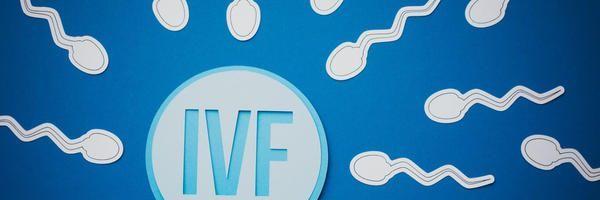 总结决定试管婴儿成功率最关键的5点因素-可减少失败的几率