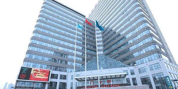 盘点郑州市试管婴儿医院排名情况