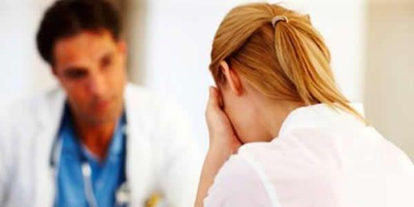 盘点导致女性不孕不育的常见五类原因