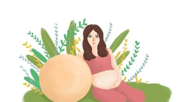 试管婴儿手术常见的7个并发症及5个应对措施