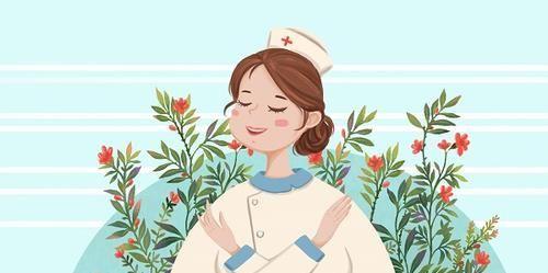 有关做试管婴儿你最关心的10个常见问题汇总-做试管前必看