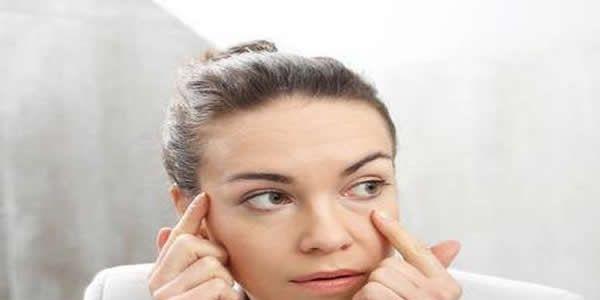 这四类女性做试管婴儿容易一次成功，看看有你吗？