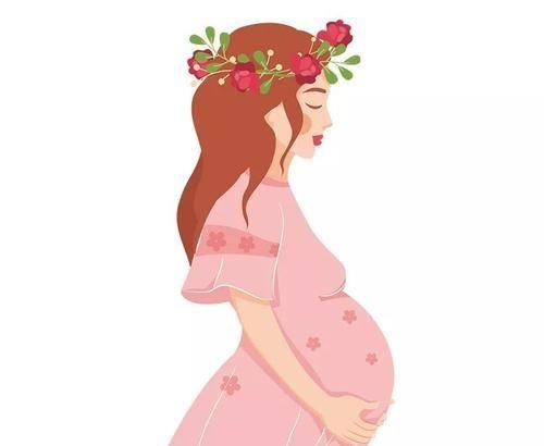 盘点影响试管婴儿成功的5个关键点-最关键的一点是胚胎移植