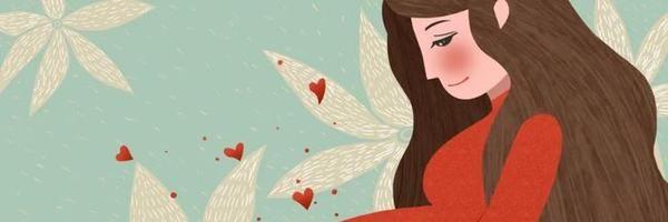 孕前和孕期保健指南-常规保健与辅助检查