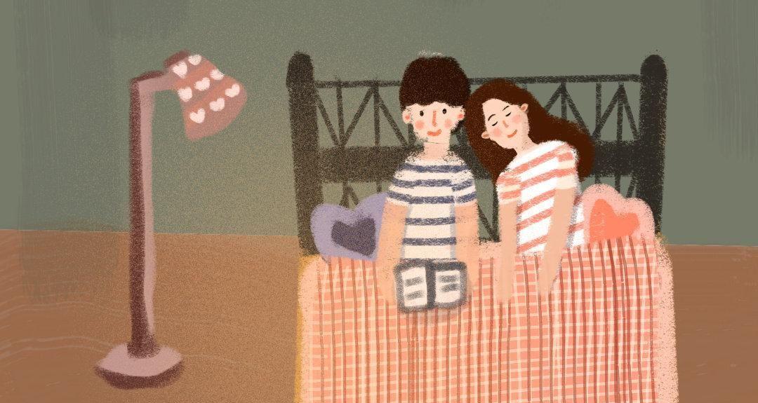 孕前检查有必要做吗?孕前检查必做的3大项目一定要做