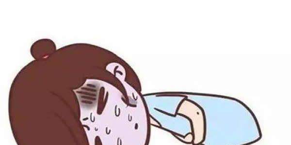 胚胎移植后的4个常见并发症 希望你一个也没有