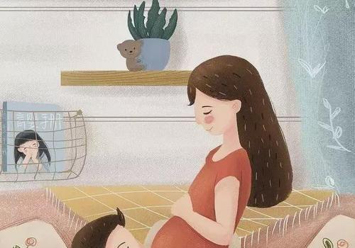 做试管前男女双方都要吃叶酸片吗-专家解释当然需要