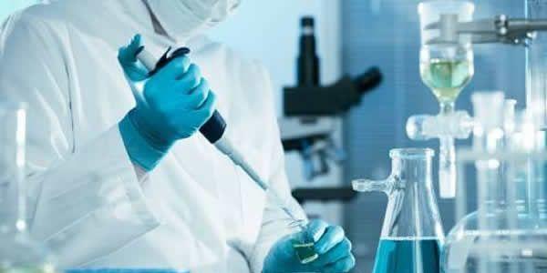 女人做了试管就废了是真的吗？确认是谣言，真相在这里…