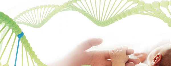 为您解答试管婴儿移植前三大常见疑问