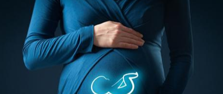 做试管婴儿和自然受孕生育的区别和相同点在哪里