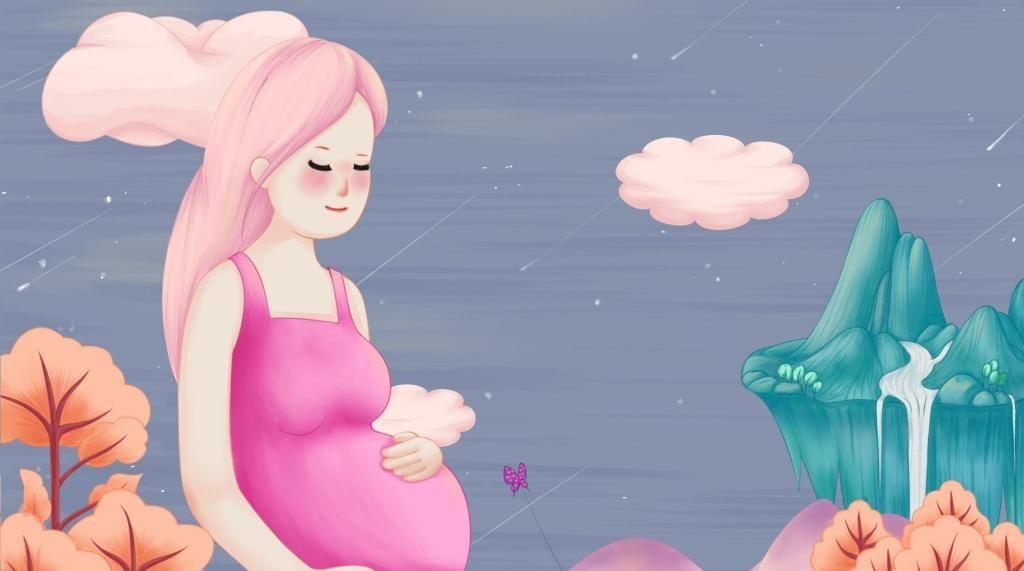 多囊促排一次花多少钱-费用大约是400-500元不等