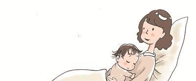 我曾患免疫系统疾病，36岁做第三代试管婴儿成功了