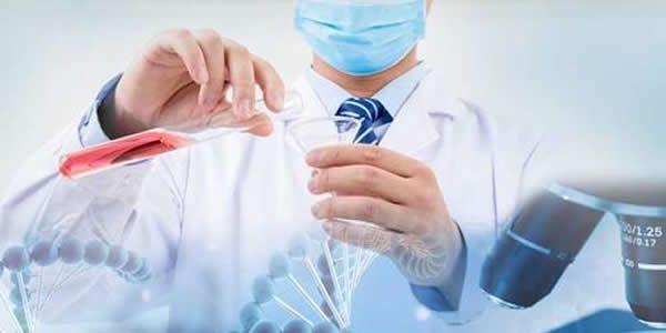 试管婴儿包成功的三个前提条件缺一不可