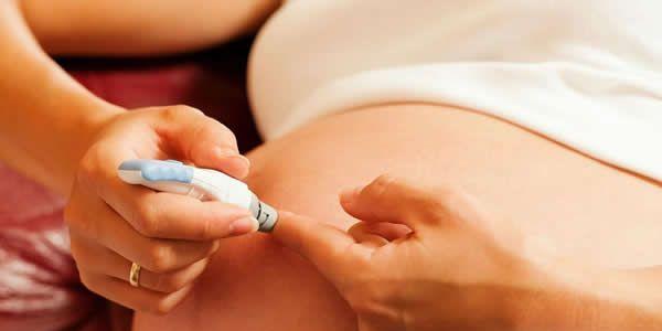 糖尿病患者可以做试管婴儿吗 听听专家怎么说