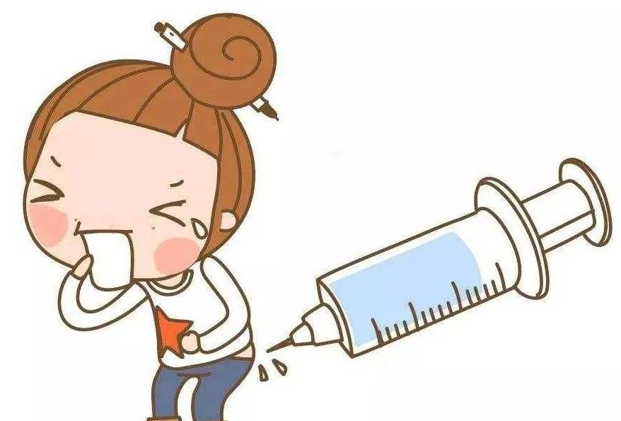 试管婴儿为什么要进行促排卵的过程？从两个方面进行解释